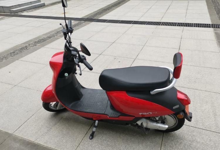 爱玛雷拉测评,爱玛雷拉所有车型