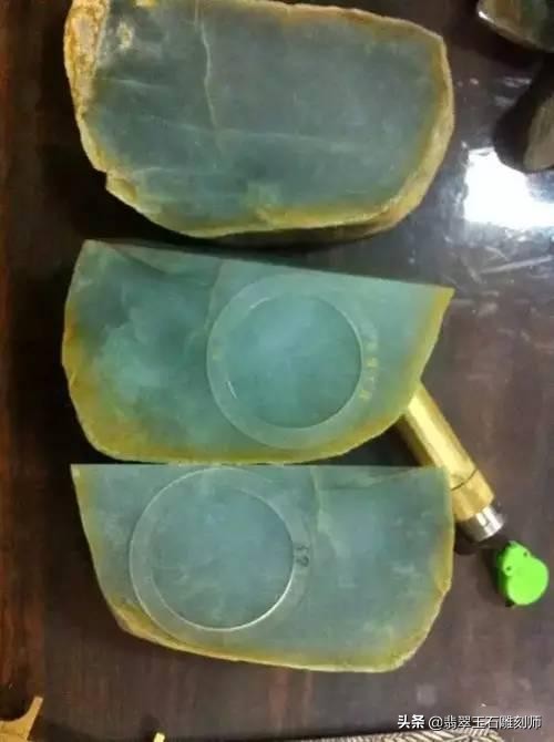 结婚三金首饰怎么挑选,结婚黄金首饰如何判断真假