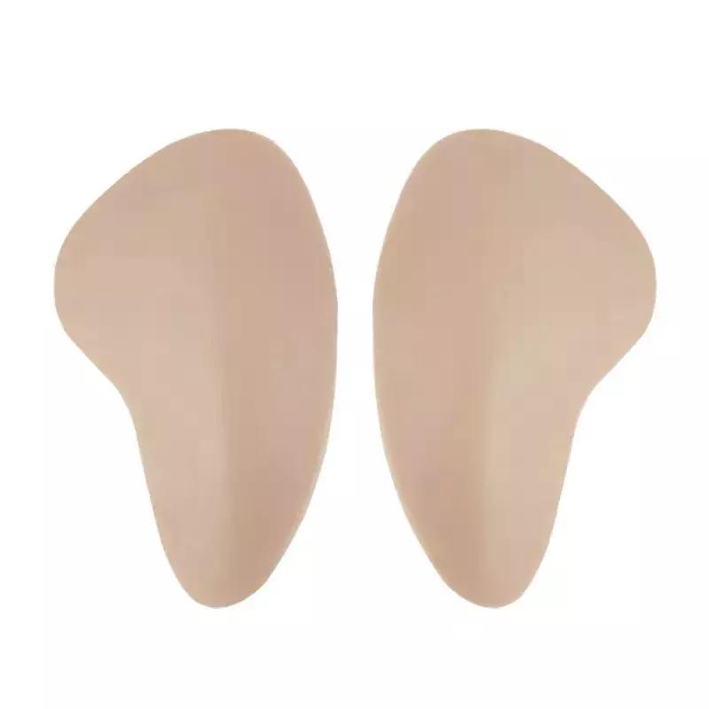 女装大佬防骗指南,女装大佬攻略手册