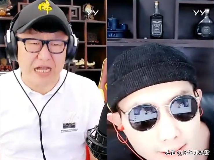 主播发小视频违法吗,主播视频被举报多次会处罚吗