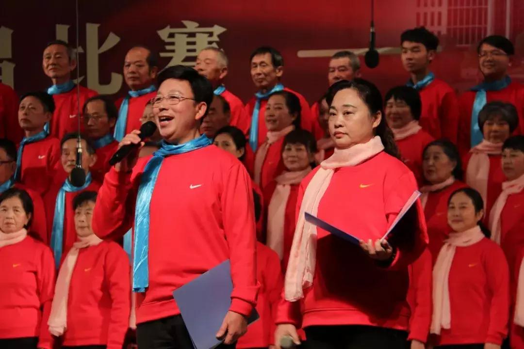 改革开放四十周年献礼,改革开放四十年坚定信心再出发