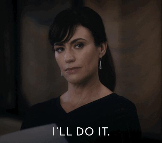 咨询公司到底有啥用,咨询公司是什么