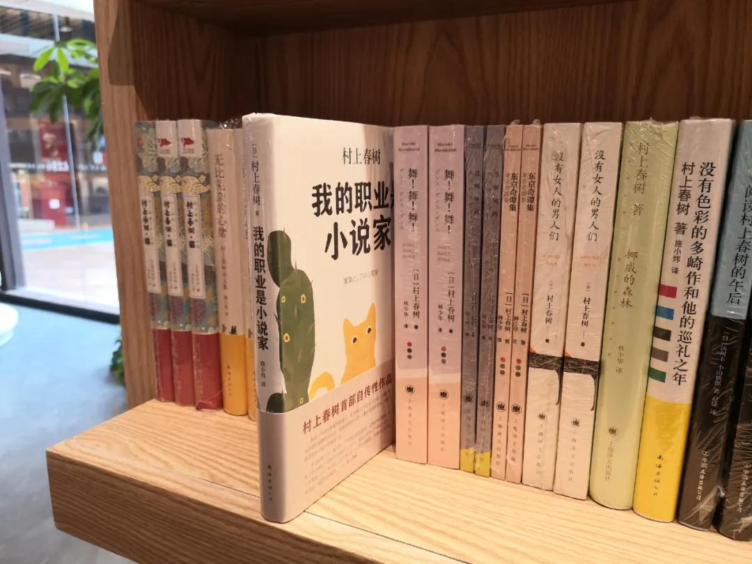 徐州东区最好的城堡,徐州绝无仅有的标志性建筑