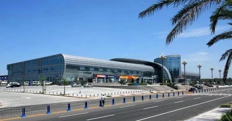 泸州客运恢复时间,泸州将调整开通超长汽车客运线路