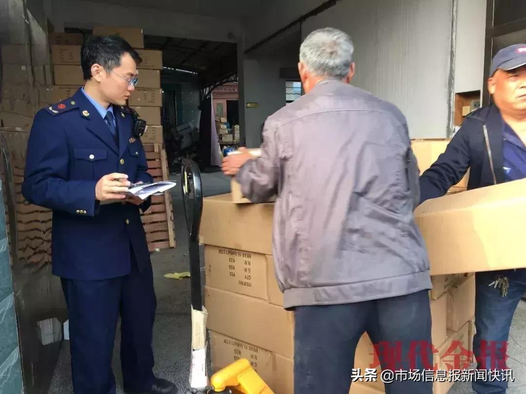 成本不超过一元,成本不到一元