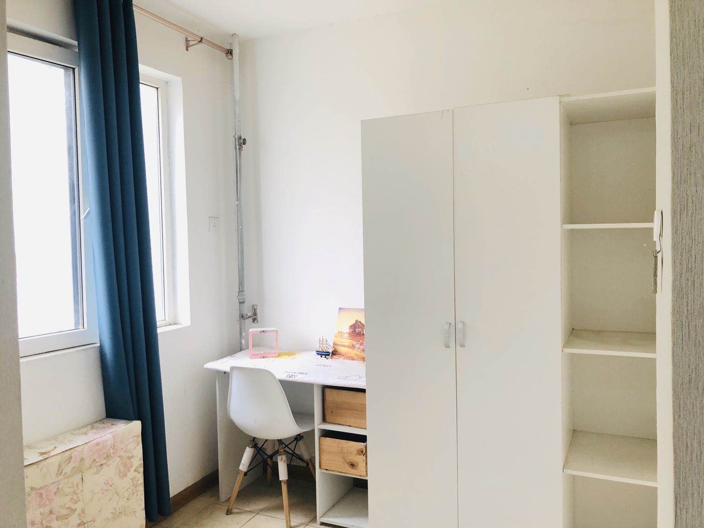 西安易居公寓官网电话,西安易居公寓工资待遇