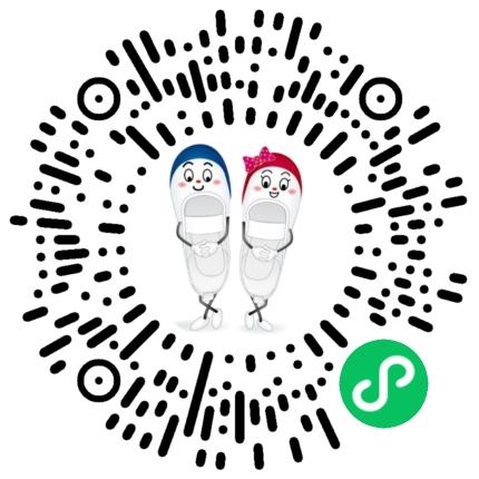 千呼万唤的月星福利团终于来了，日本童鞋很少能便宜成这样