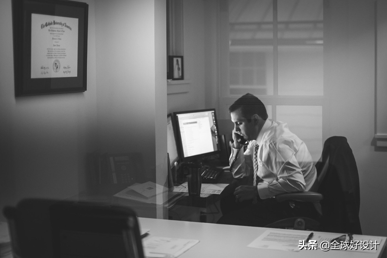 奢侈品品牌设计,奢华品牌家私