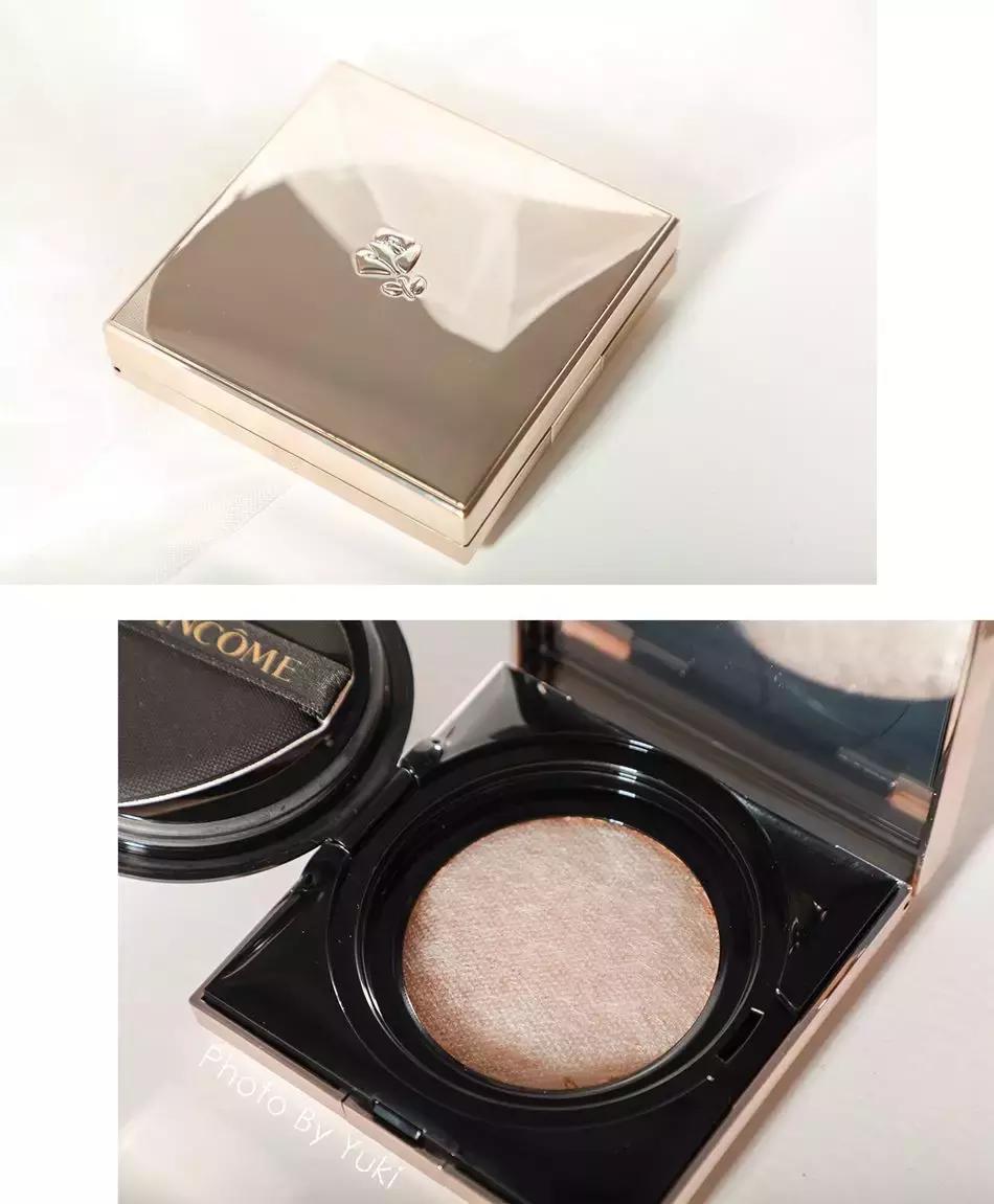 骞村害鐖辩敤绮惧崕娴嬭瘎,鍥炶喘100娆＄殑浜у搧