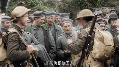 最近上映的电影豆瓣,最近上映的院线电影豆瓣评分