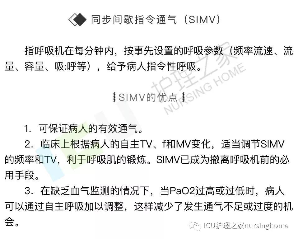 鼾症呼吸机使用方法视频,止鼾呼吸机1年使用感受
