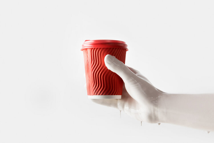 动物鞭真的有治疗男性功效吗,动物鞭对肾有好处吗