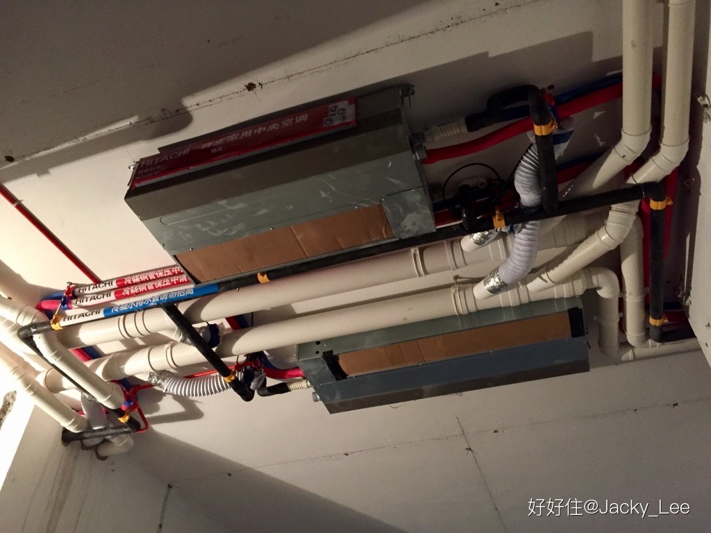 怎么打造一个科技感满满的卧室,如何打造一个满满科技感的家