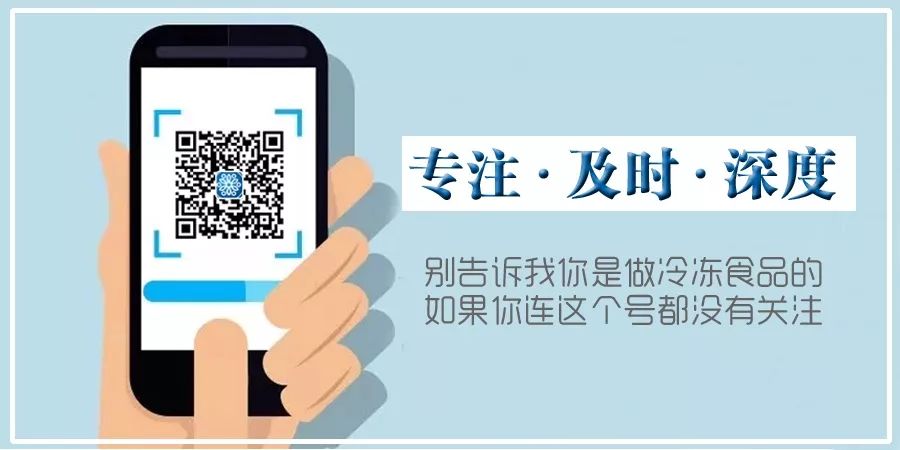 供求信息肉类,大量求购鸡鸭饲料