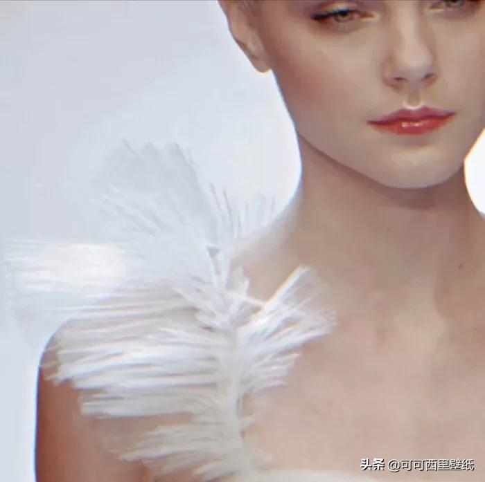 欧美头像伤感孤独,欧美头像压抑