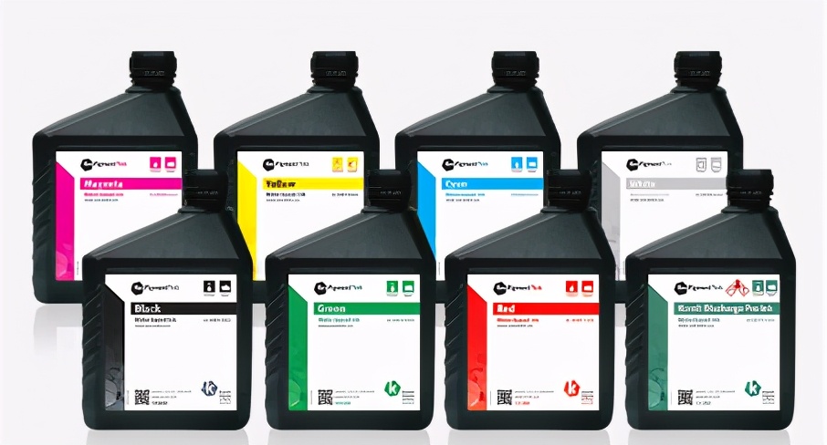 「设计师百坑系列」从*疆新**棉聊起——T恤印花的面料坑