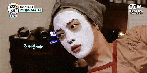 闭口应该怎么处理,闭口怎么办最有效的方法