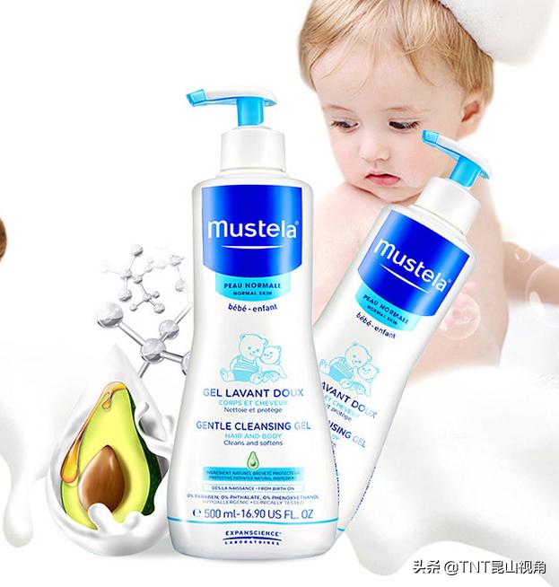 丝塔芙丝塔芙面霜婴儿能用吗,补水保湿婴儿护肤品哪个好