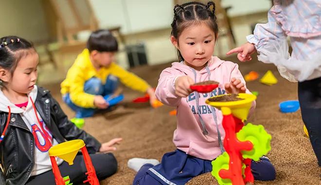 安吉君澜度假酒店周围有什么景点,安吉君澜度假酒店团购