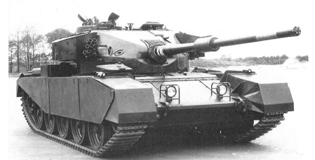 从百夫长到酋长：游戏中的究级卖头王究竟是怎样练成的？