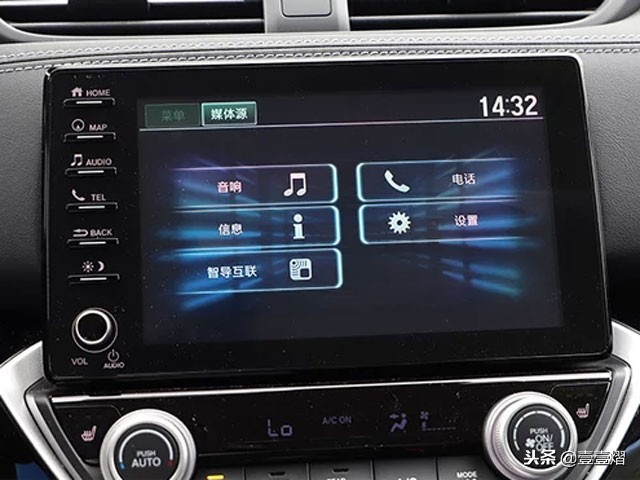 雅阁凌派和思域哪个比较好一点,雅阁对比凌派