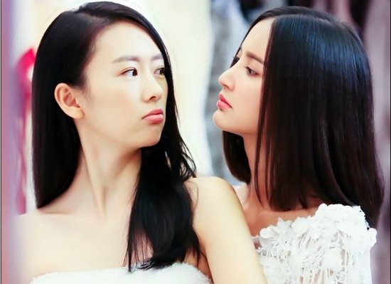 大学室友结婚随礼被删除后要回,大学舍友结婚随礼被删除