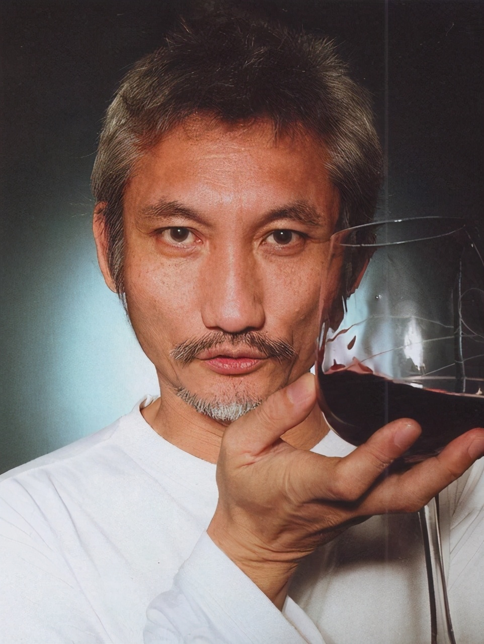 金鸡奖颁奖典礼2018年得奖的演员,金鸡奖得奖次数最多演员