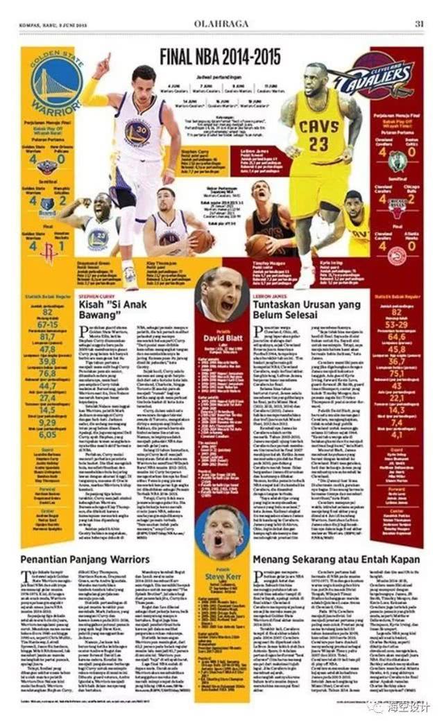 海平面图片怎么设计,海平面排版设计