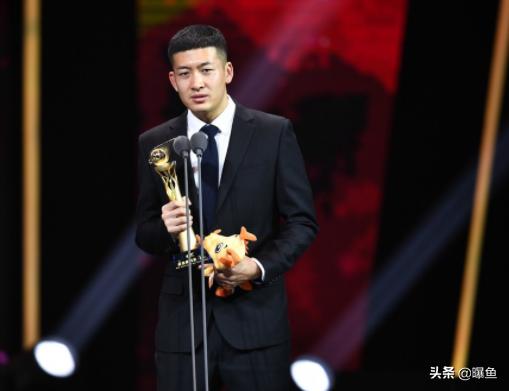 2019中超联赛职业裁判,中超职业裁判最新消息