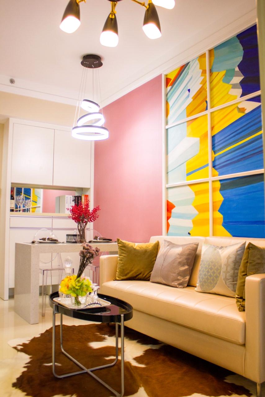 名居二期二手房,名居小区值得买吗