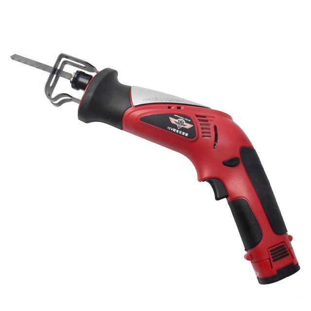 值得花钱的五样五金工具,8个最便宜和最实用的小工具