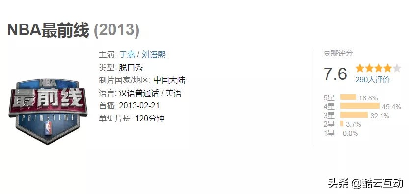 cctv13数说中国完整版,数说两会民生