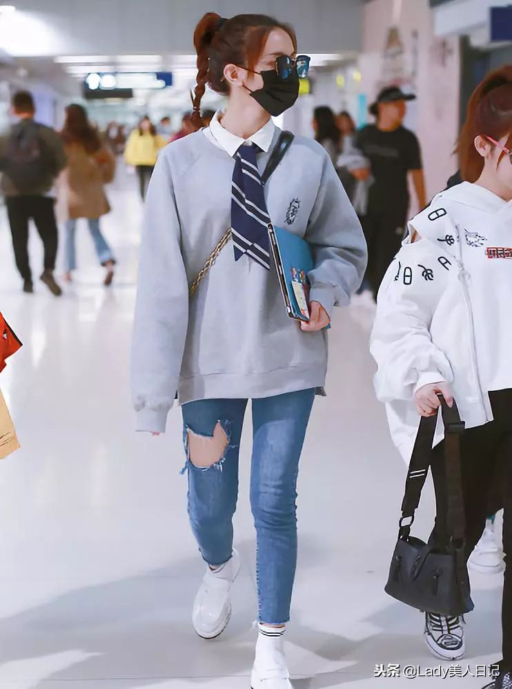 长安诺即将来袭杨超越古装极美吗,杨超越长安诺古装剧