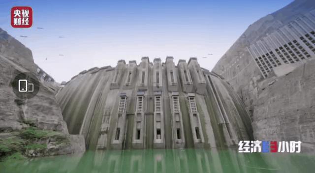 一台超级印钞机,大型设备印钞机