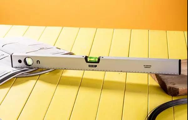 水平尺的小知识,小的水平尺怎么用