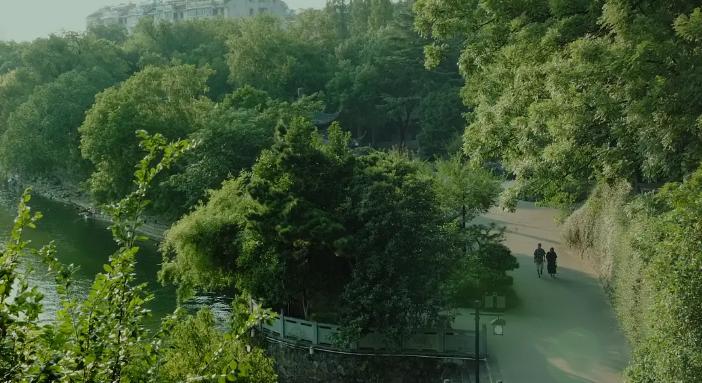 春江水暖高清图,春江水暖作品图片