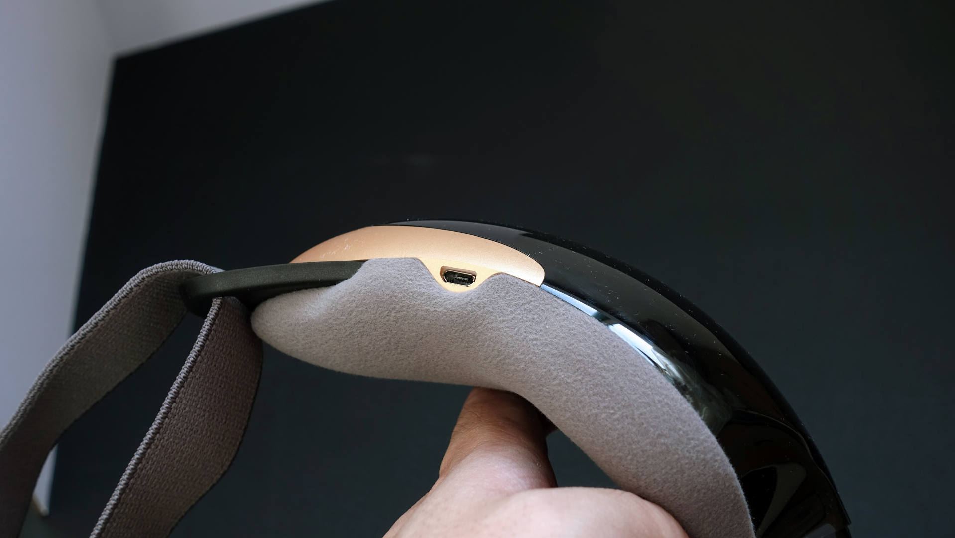 both可视护眼仪评测,护眼仪评测倍轻松