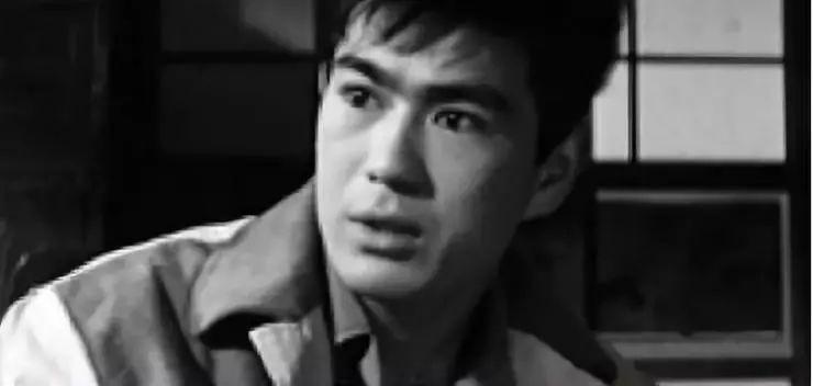 千叶真一为何两次演雄霸,千叶真一雄霸简历