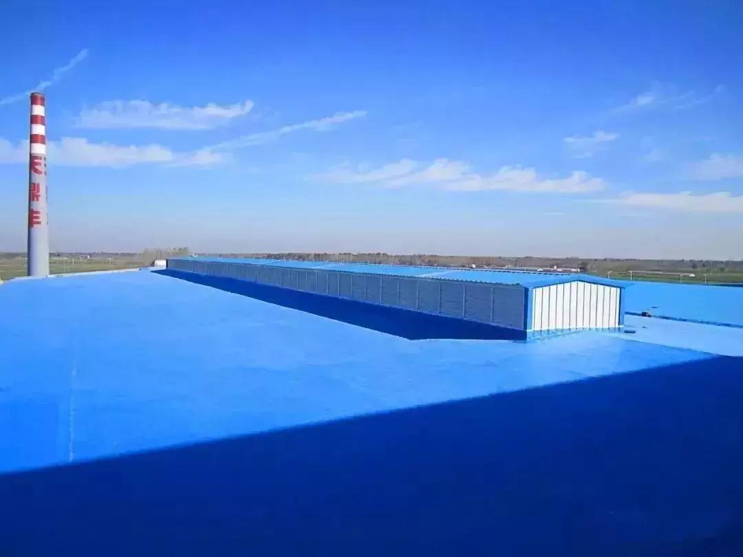 东方雨虹彩色超柔,东方雨虹典雅灰效果图