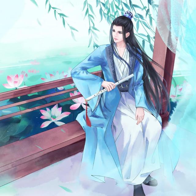 “百无一用是书生”，还有前半句，你知道是什么吗？