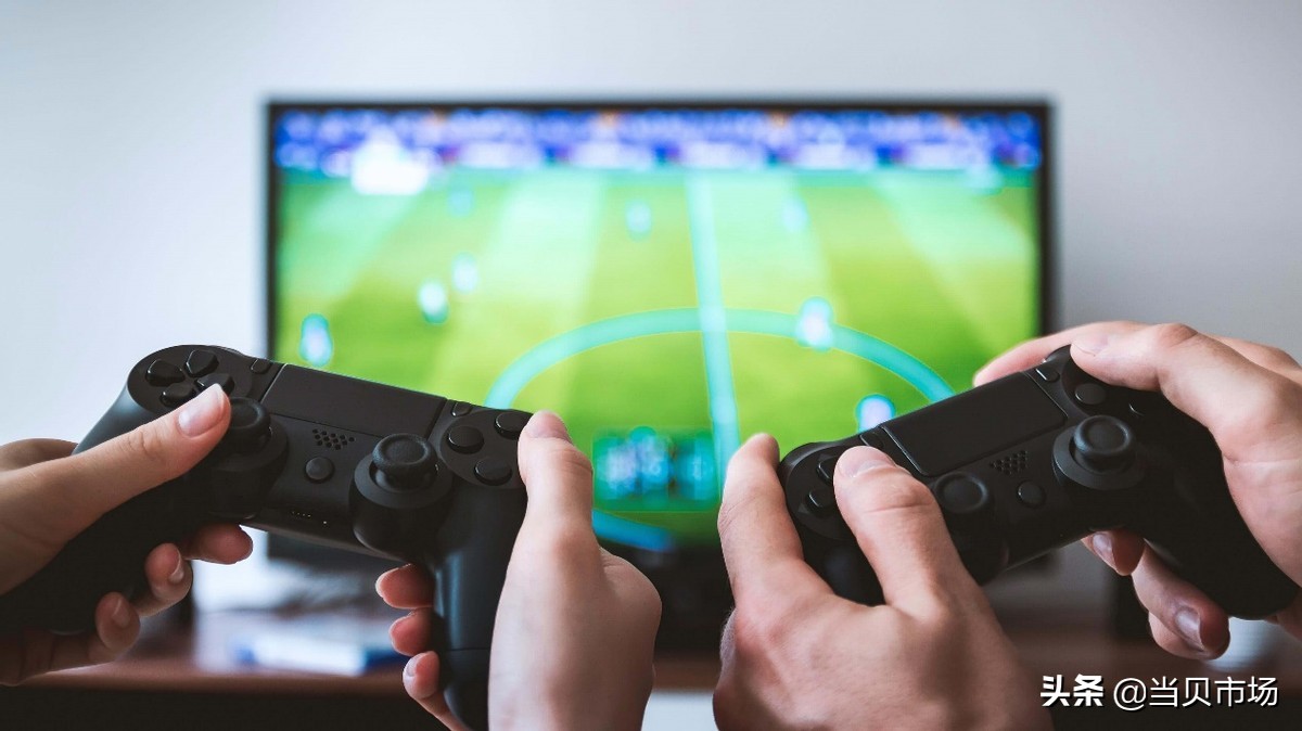 智能电视有必要安装电视盒子吗,智能电视上怎么安装电视助手