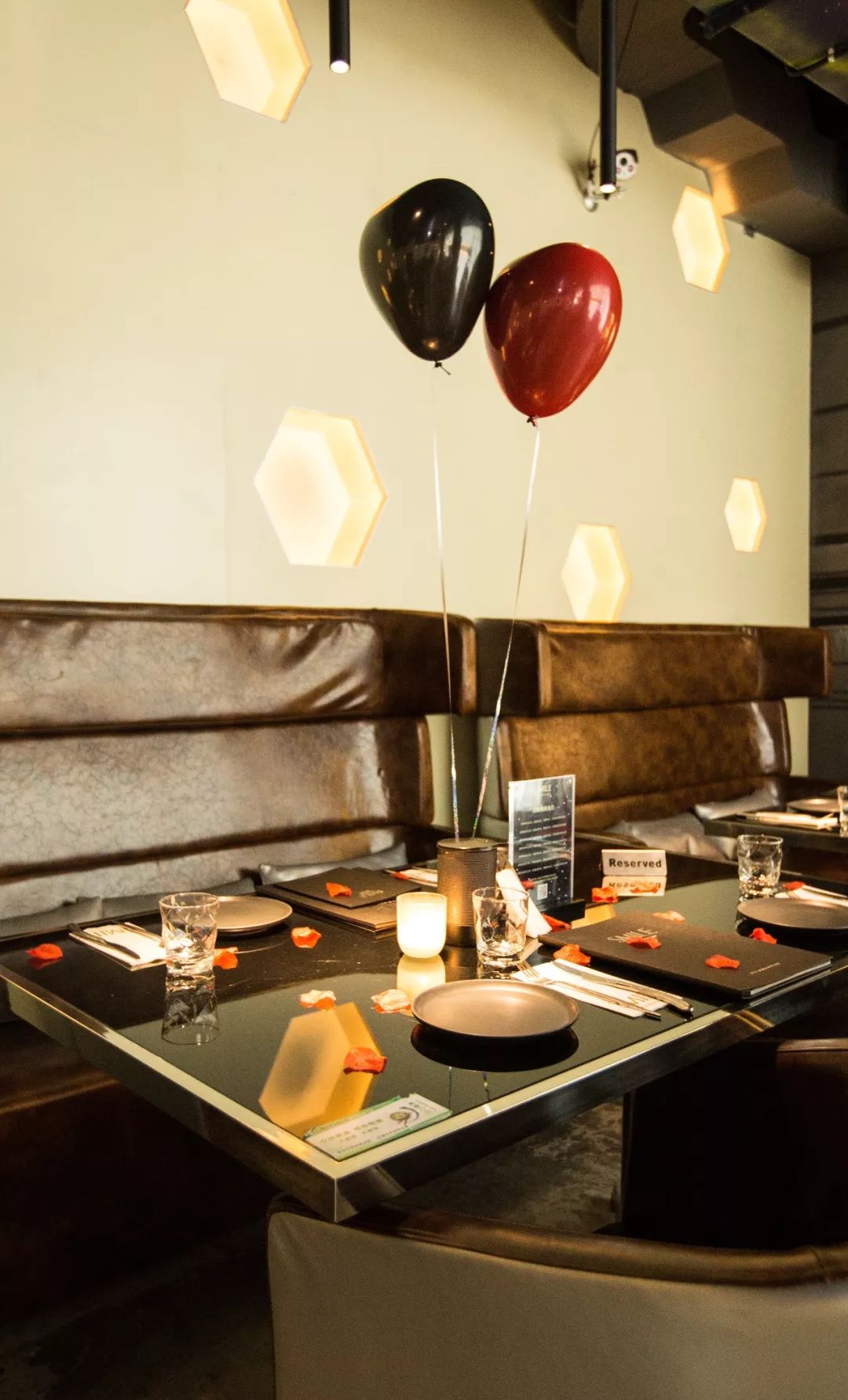 宝藏西餐店铺,宝藏西餐厅视频大全