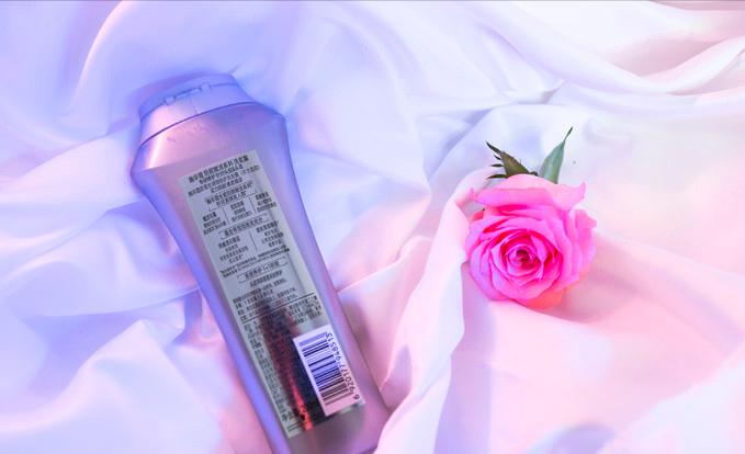 防脱固发洗发水真实推荐测评,防脱固发洗发水真实测评第一名
