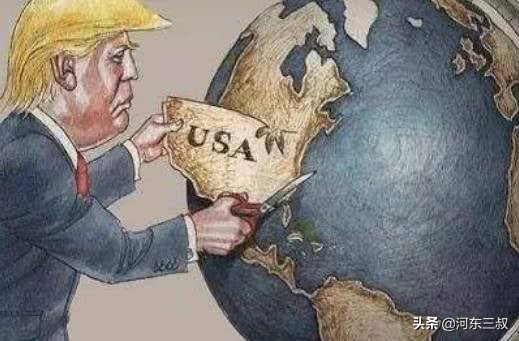 好嗨哟,最佳*火军**贩,美国一天内批准75亿美元对外军售