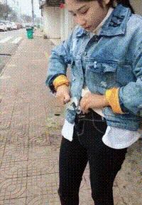 女生必备的奢侈品手链 (轻奢奢华手链)