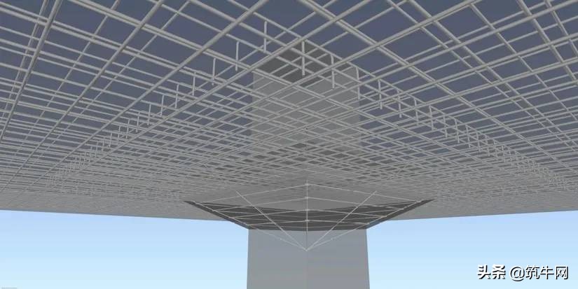中建三局智慧工地布置,中建三局智慧工地如何使用
