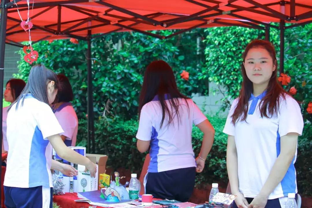 深德技工学校广东省深圳市,顺德职业技术学院