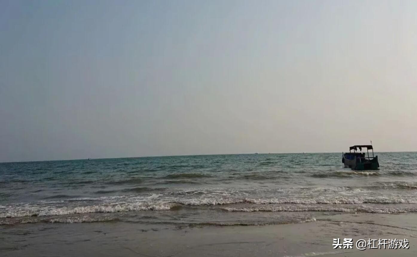 海航重组背后:方大碳素营收下滑,特钢震荡,东北制药利润极低…