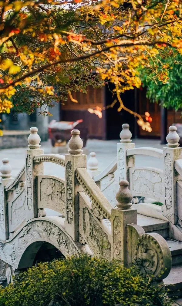 泰州中国最幸福的城市,泰州哪里比扬州好