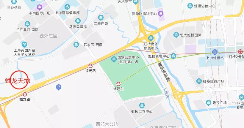 鐟炲畨锜犻緳澶╁湴浜戝涵,鐟炲畨锜犻緳澶╁湴鎴峰瀷